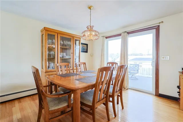 $435,000 | 59 Independence Drive, Warwick, RI 02888