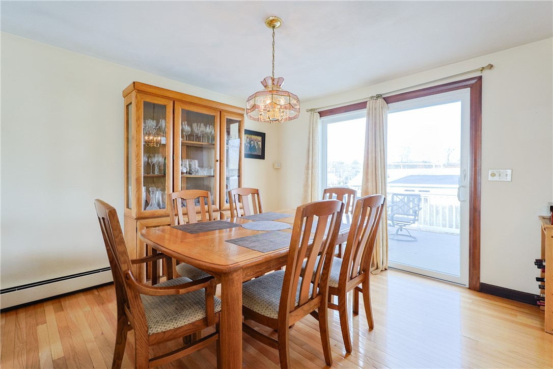 59 Independence Drive Warwick, RI 02888 - Photo 10 of 50