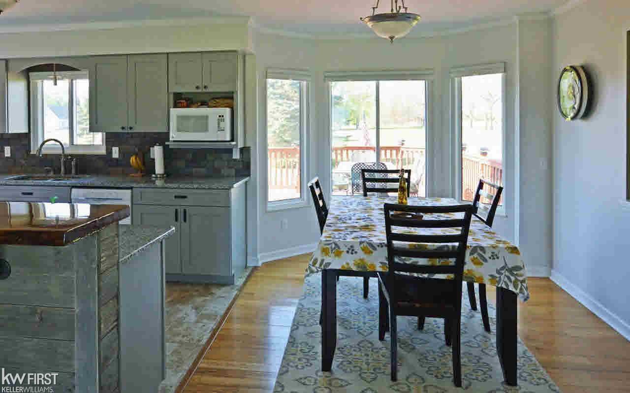 3468 West Ray Road Grand Blanc, MI 48439 - Photo 22 of 32 21297836-21.JPG