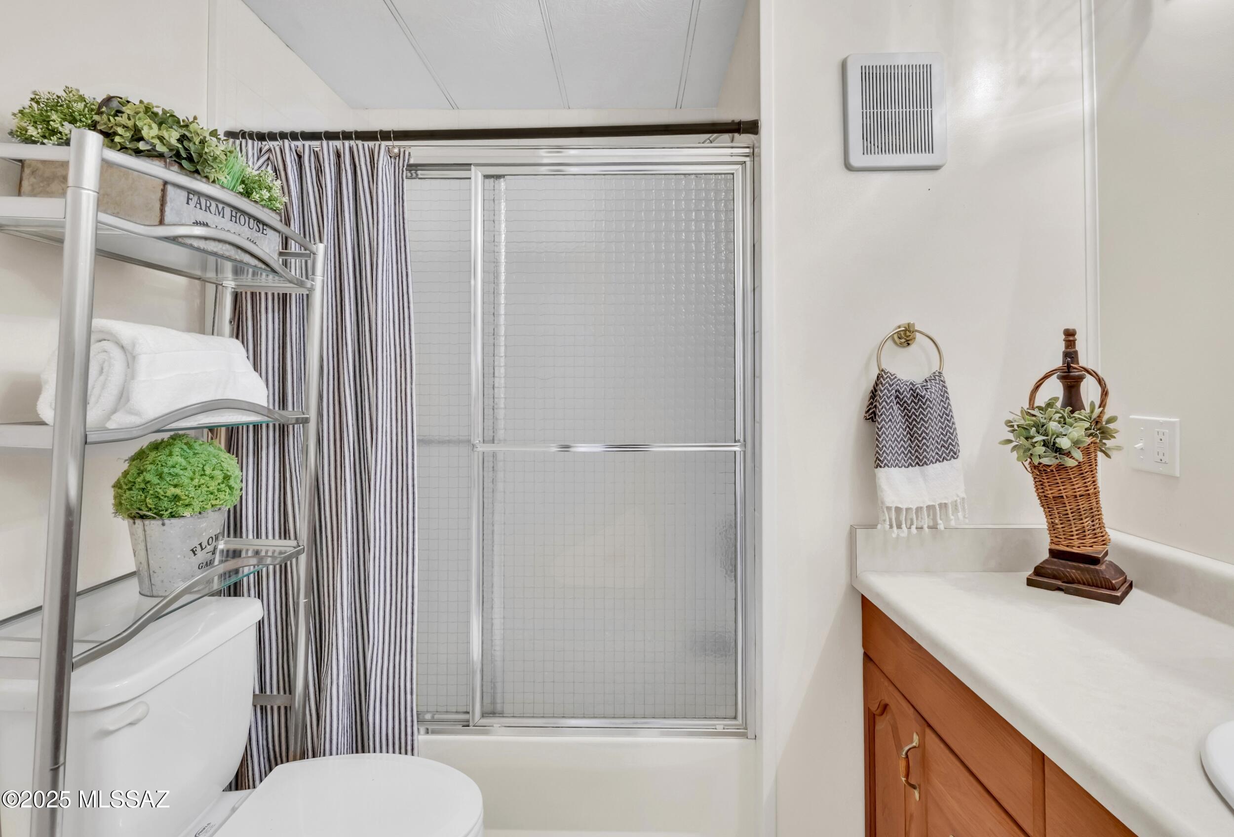 5532 West Diamond K Street Tucson, AZ 85713 - Photo 25 of 36