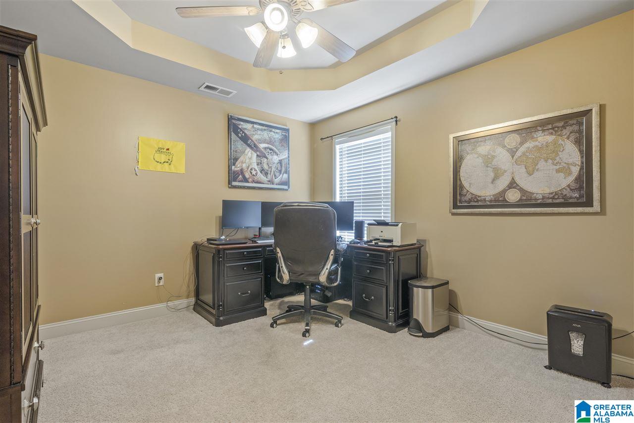 3626 Timber Oak Circle Helena, AL 35022 - Photo 28 of 49