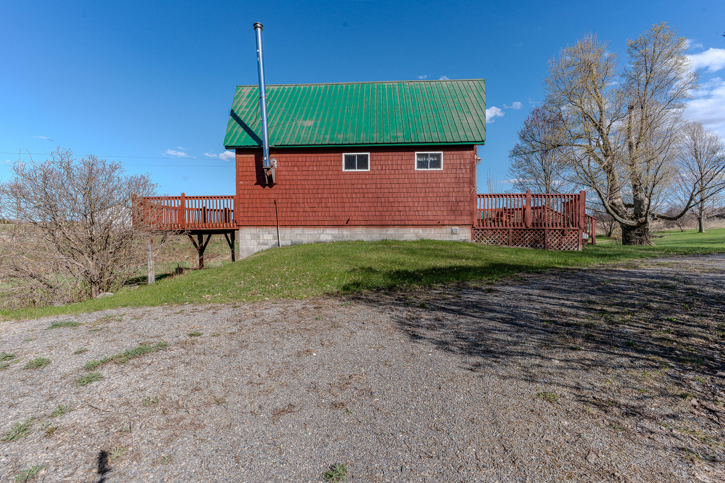 62 Chambers Road Burke, NY 12917 - Photo 7 of 52 DSC01747-HDR