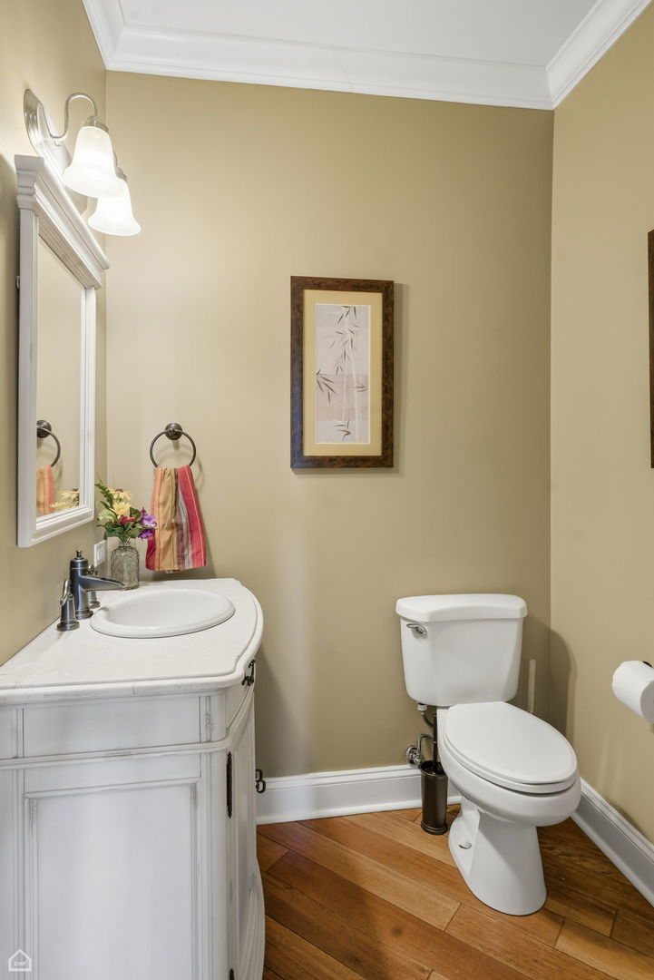 1190 Alpine Lane Elgin, IL 60120 - Photo 15 of 60