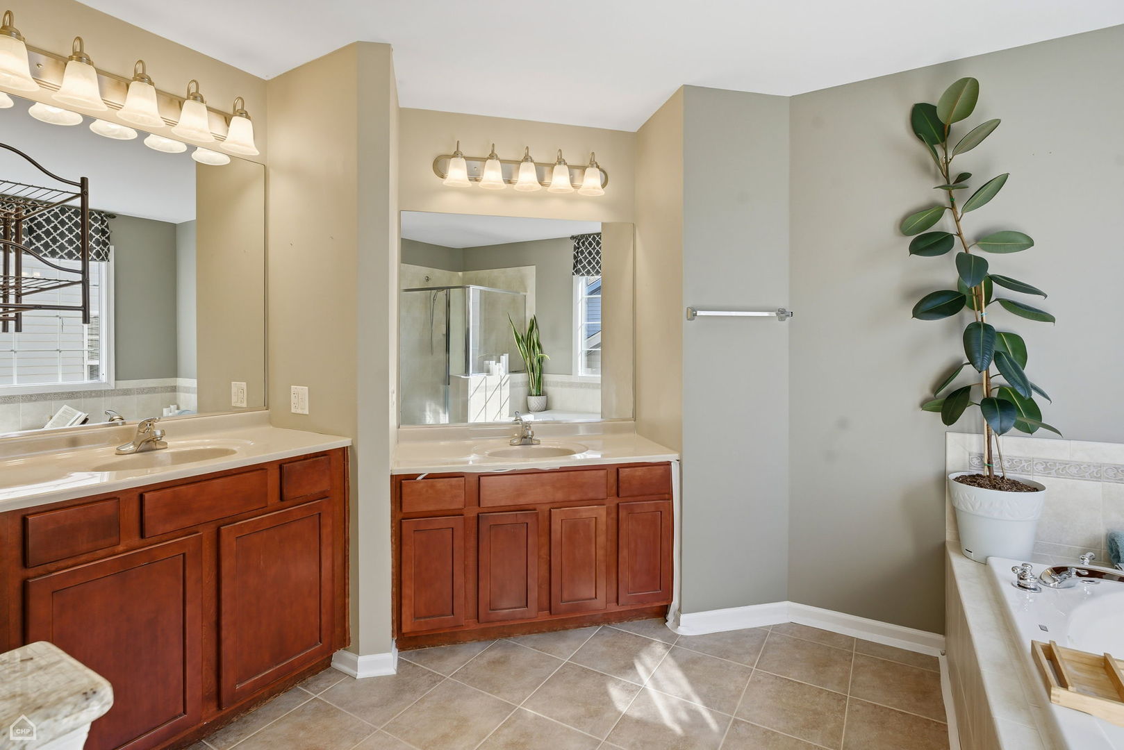 1190 Alpine Lane Elgin, IL 60120 - Photo 20 of 60