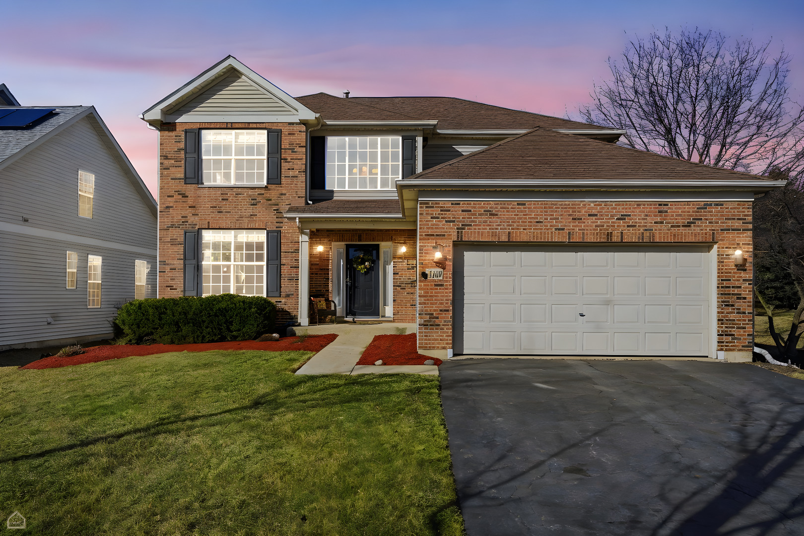 1190 Alpine Lane Elgin, IL 60120 - Photo 2 of 60