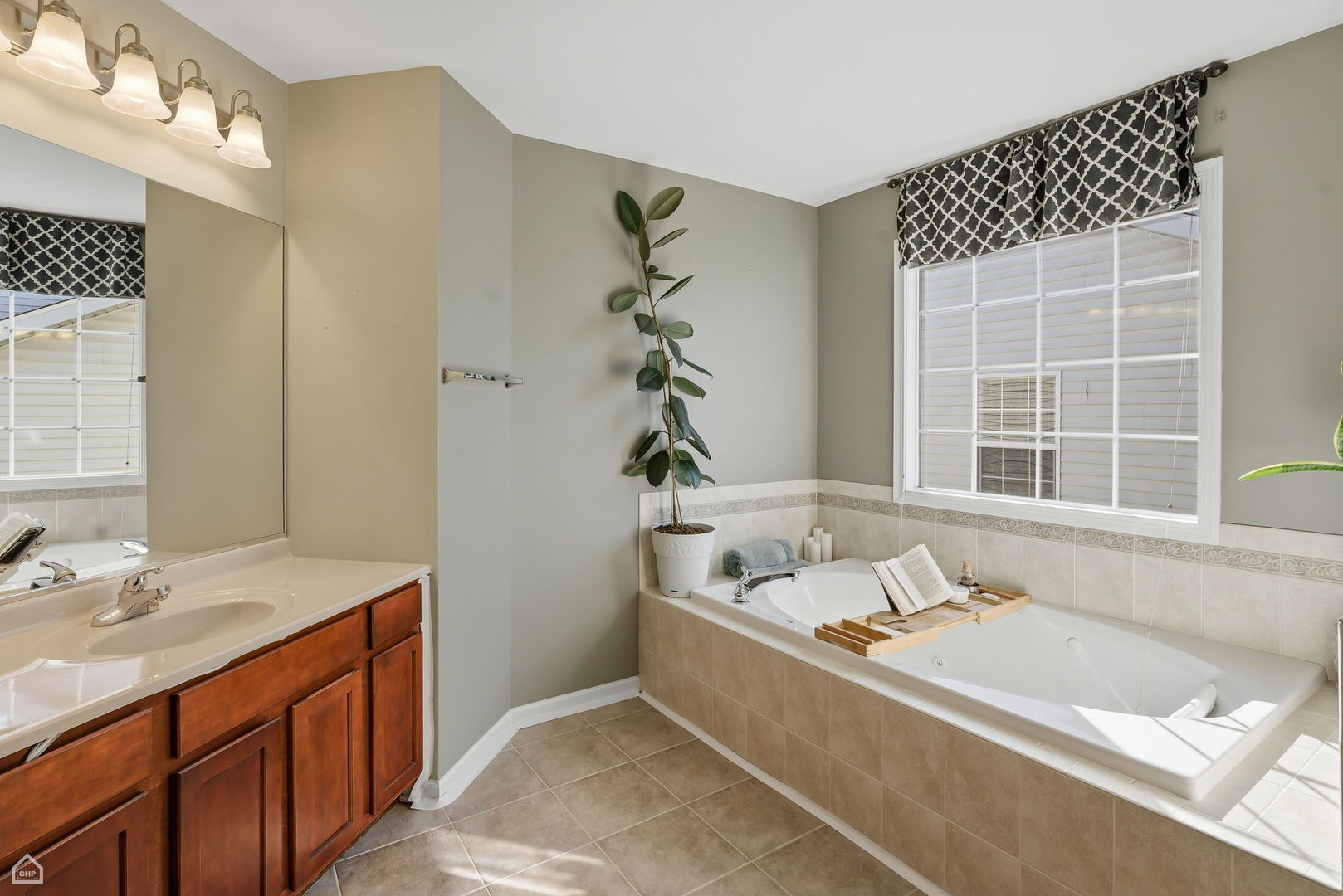 1190 Alpine Lane Elgin, IL 60120 - Photo 21 of 60