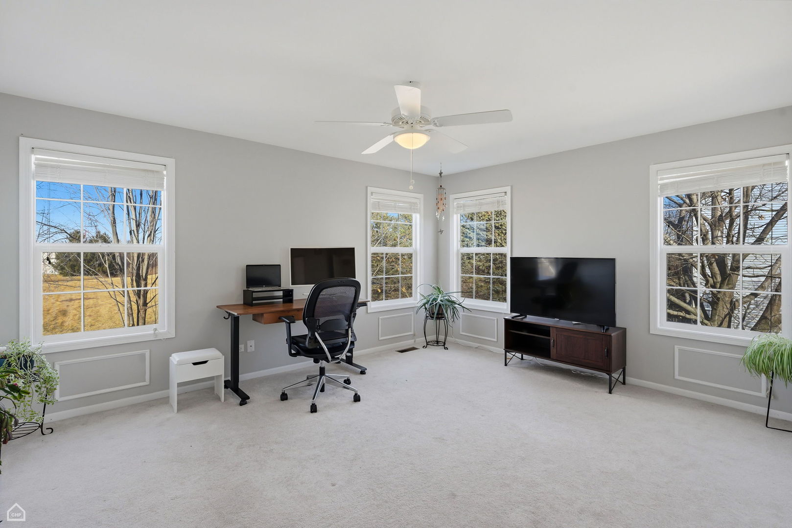 1190 Alpine Lane Elgin, IL 60120 - Photo 23 of 60