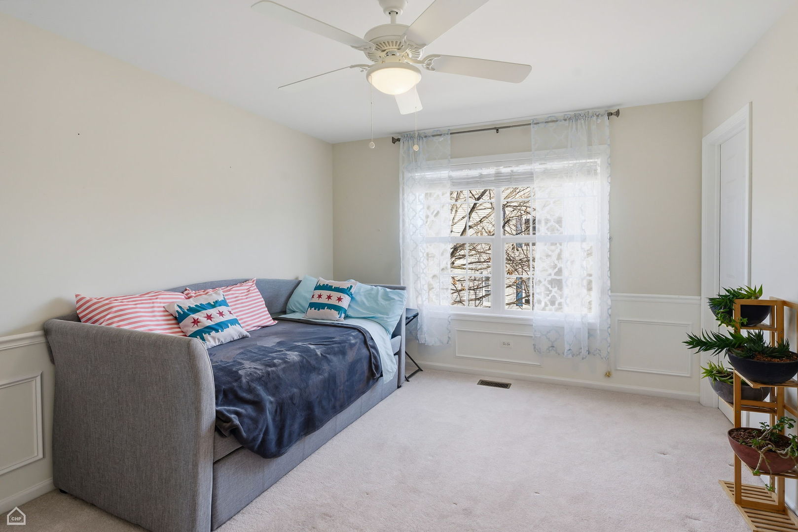 1190 Alpine Lane Elgin, IL 60120 - Photo 25 of 60