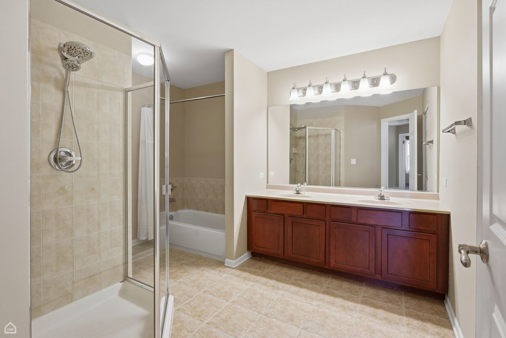 1190 Alpine Lane Elgin, IL 60120 - Photo 26 of 60