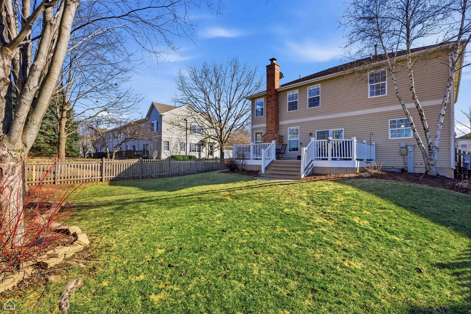 1190 Alpine Lane Elgin, IL 60120 - Photo 33 of 60