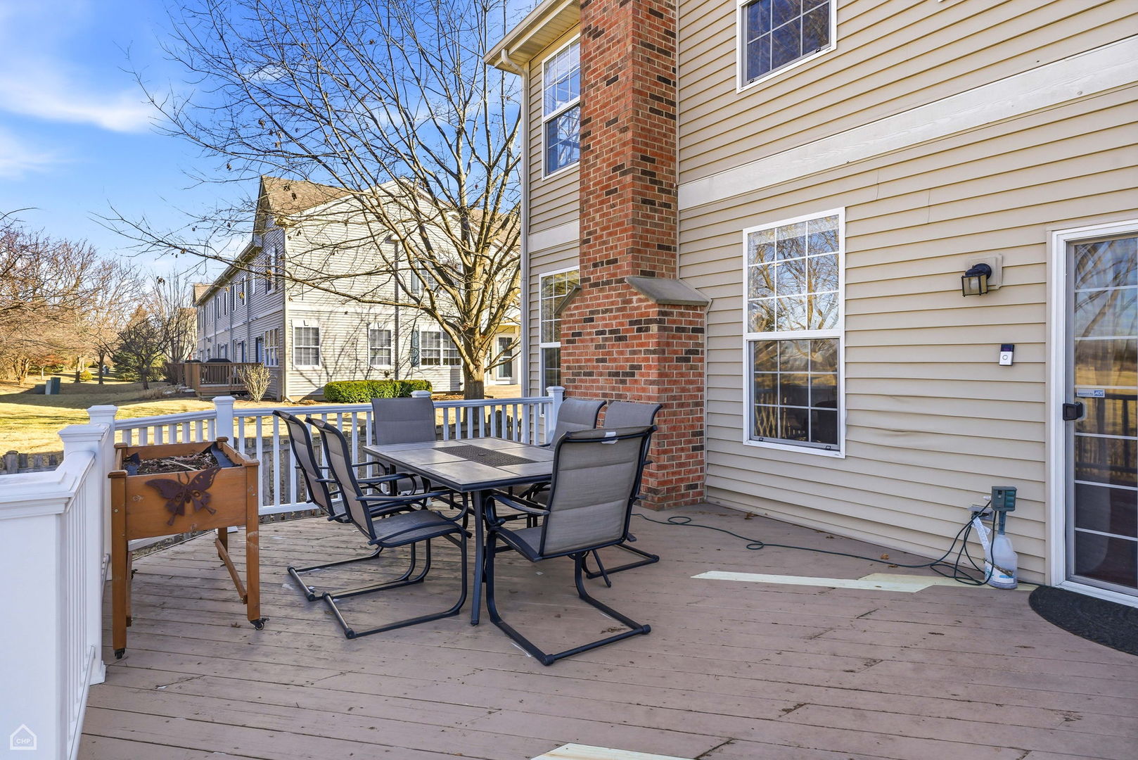 1190 Alpine Lane Elgin, IL 60120 - Photo 34 of 60