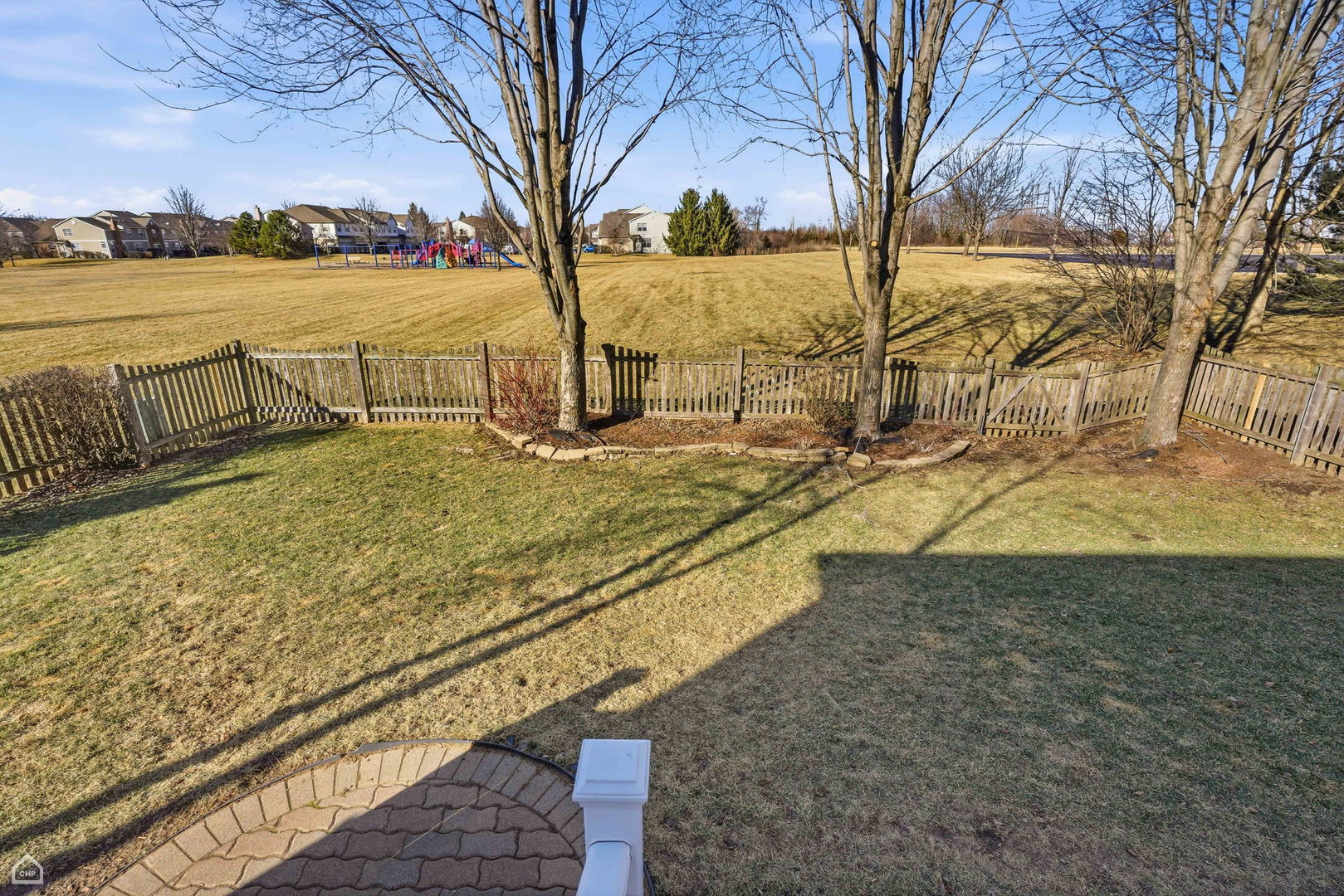 1190 Alpine Lane Elgin, IL 60120 - Photo 36 of 60