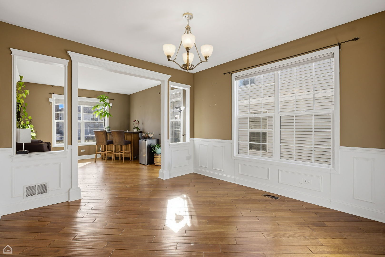 1190 Alpine Lane Elgin, IL 60120 - Photo 6 of 60