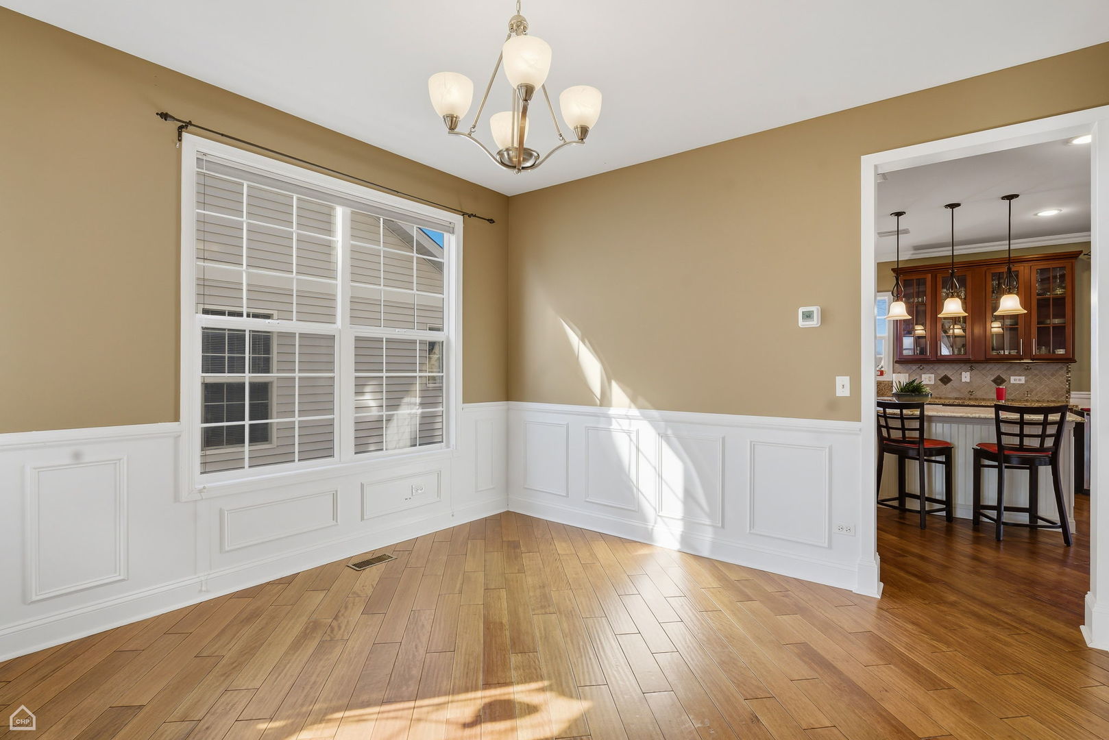 1190 Alpine Lane Elgin, IL 60120 - Photo 7 of 60