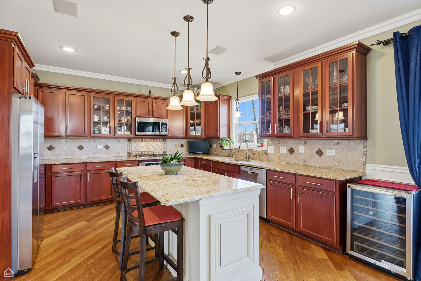 1190 Alpine Lane Elgin, IL 60120 - Photo 9 of 60