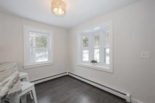 $449,900 | 239 Dickey Hill Road, Deering, NH 03244