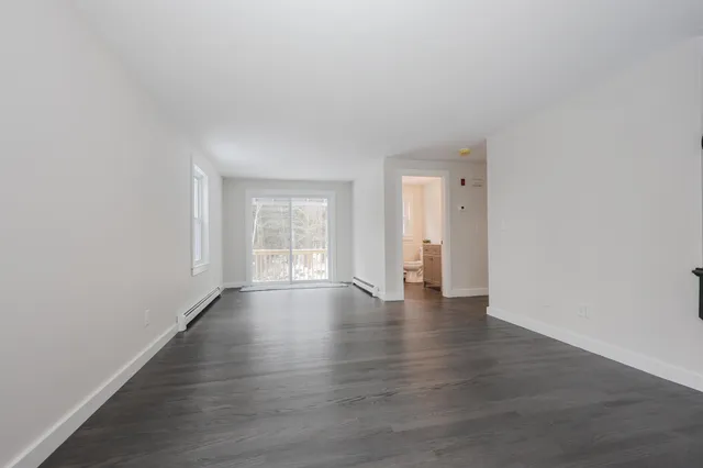 $449,900 | 239 Dickey Hill Road, Deering, NH 03244