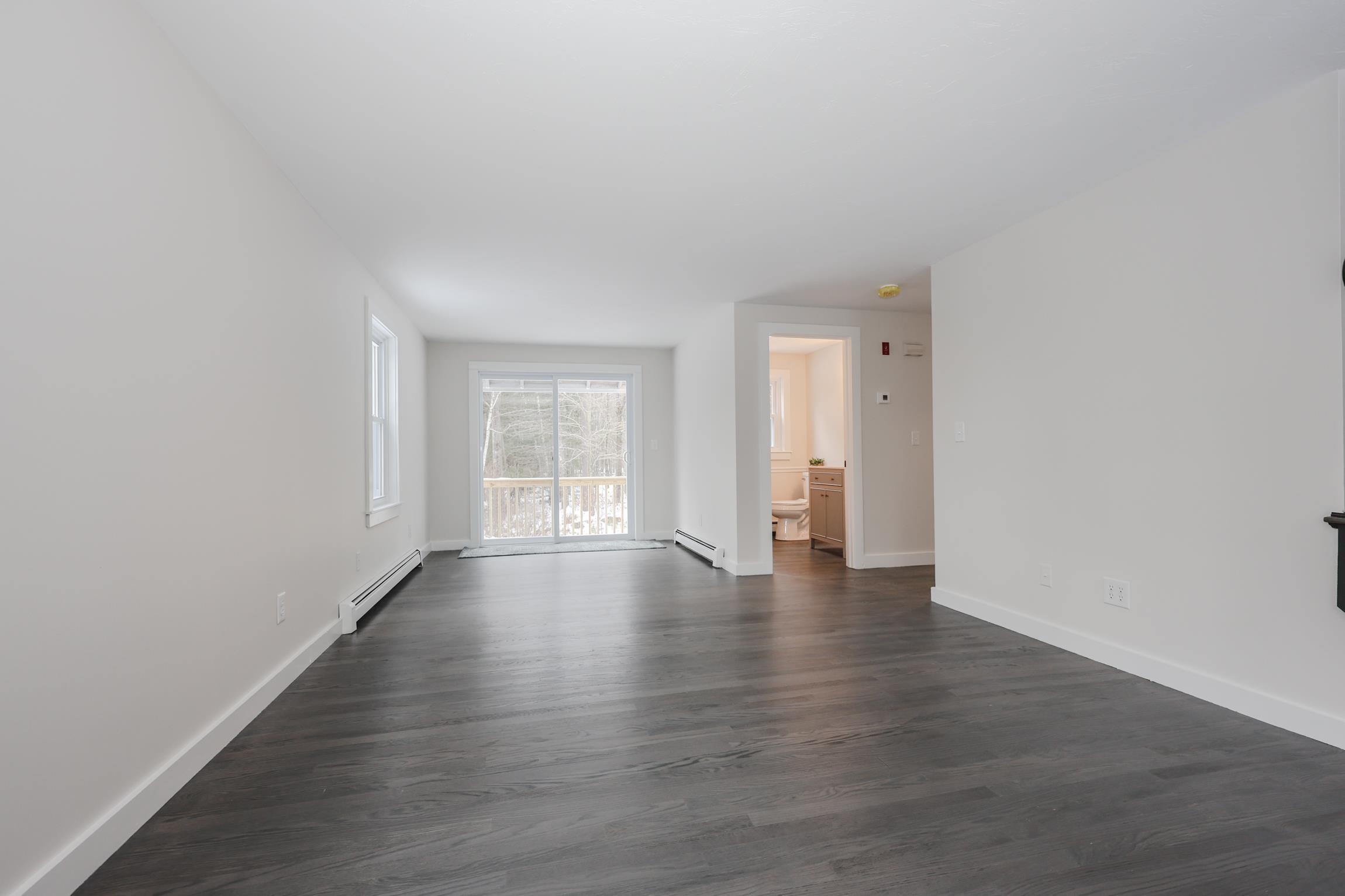 239 Dickey Hill Road Deering, NH 03244 - Photo 17 of 42