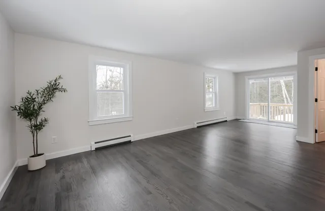 $449,900 | 239 Dickey Hill Road, Deering, NH 03244