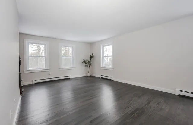 $449,900 | 239 Dickey Hill Road, Deering, NH 03244