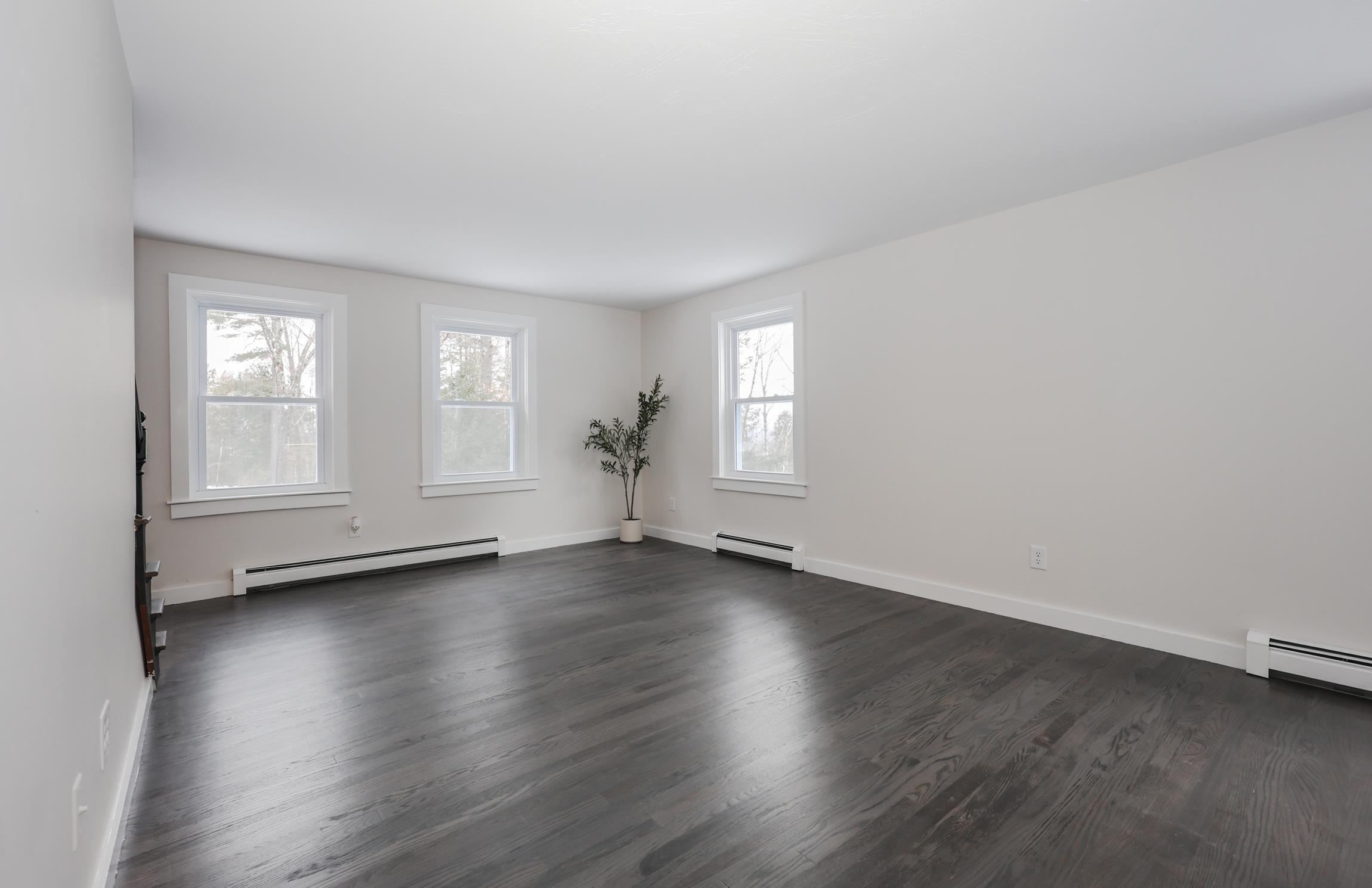 239 Dickey Hill Road Deering, NH 03244 - Photo 19 of 42