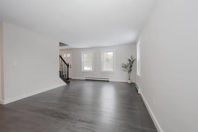 $449,900 | 239 Dickey Hill Road, Deering, NH 03244