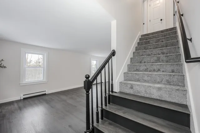 $449,900 | 239 Dickey Hill Road, Deering, NH 03244