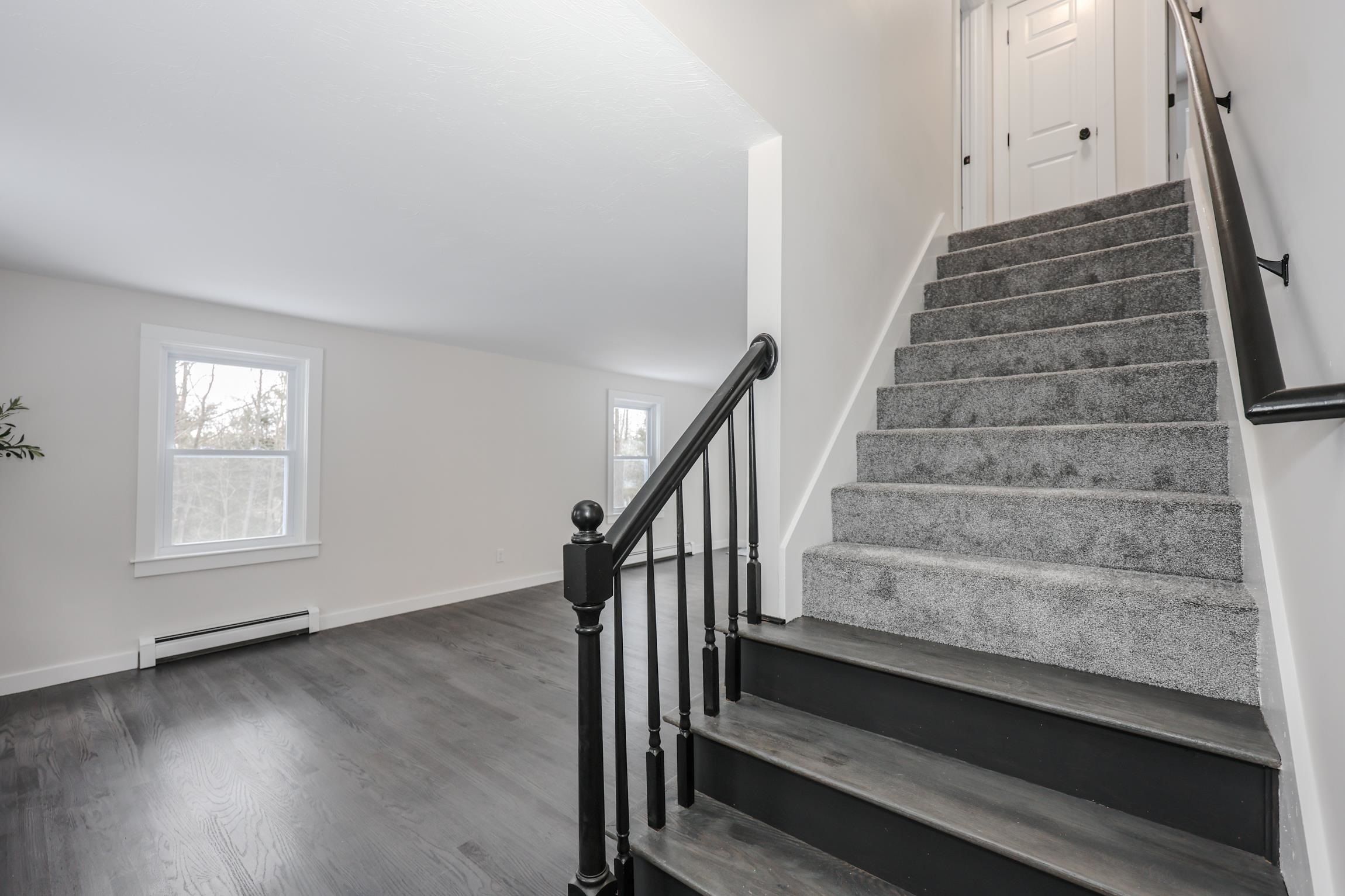 239 Dickey Hill Road Deering, NH 03244 - Photo 21 of 42