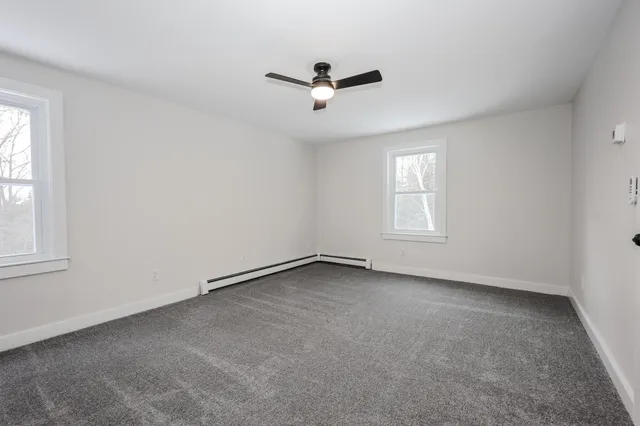 $449,900 | 239 Dickey Hill Road, Deering, NH 03244