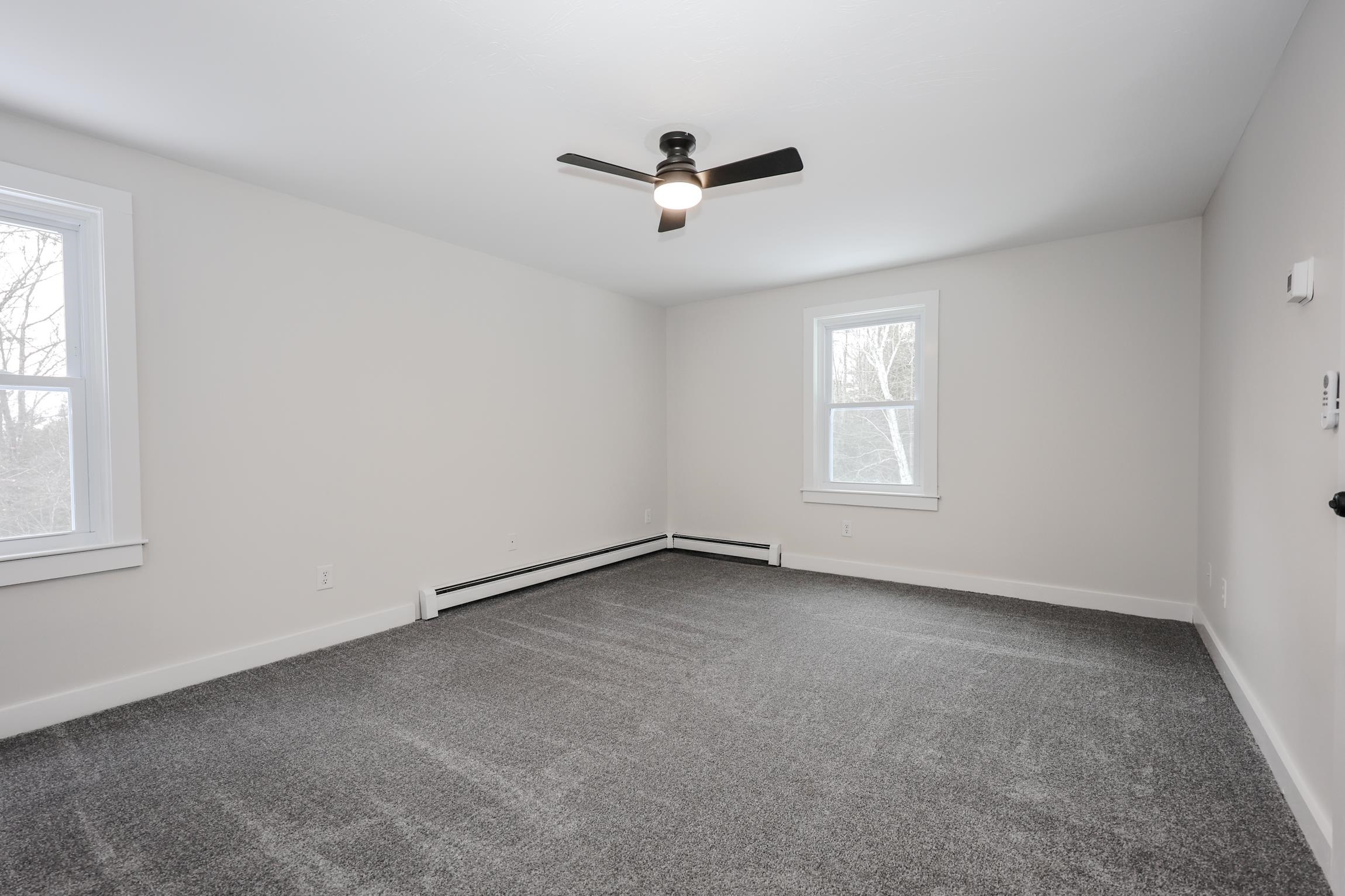 239 Dickey Hill Road Deering, NH 03244 - Photo 22 of 42