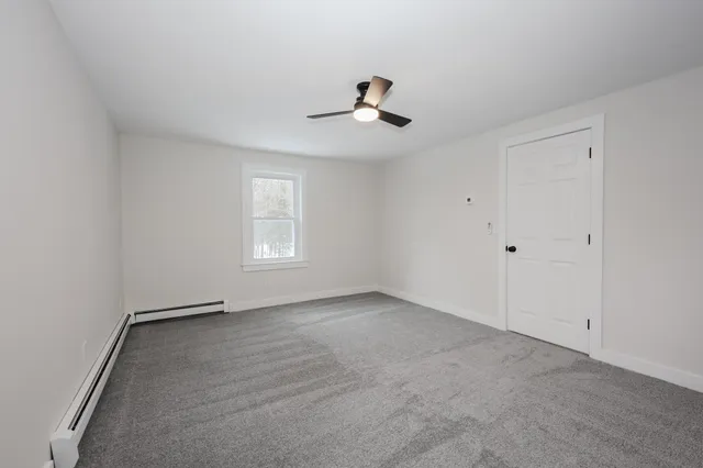 $449,900 | 239 Dickey Hill Road, Deering, NH 03244