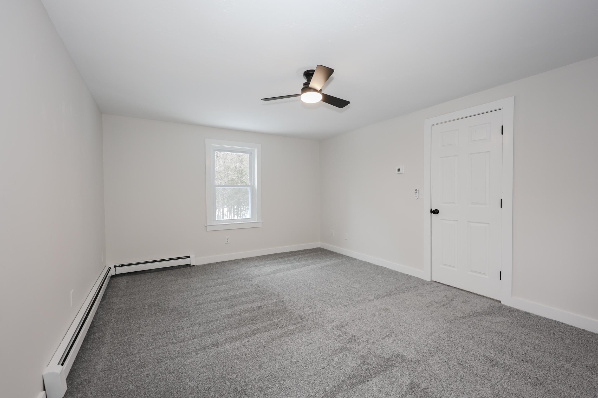 239 Dickey Hill Road Deering, NH 03244 - Photo 23 of 42