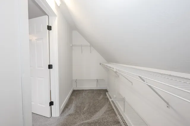 $449,900 | 239 Dickey Hill Road, Deering, NH 03244