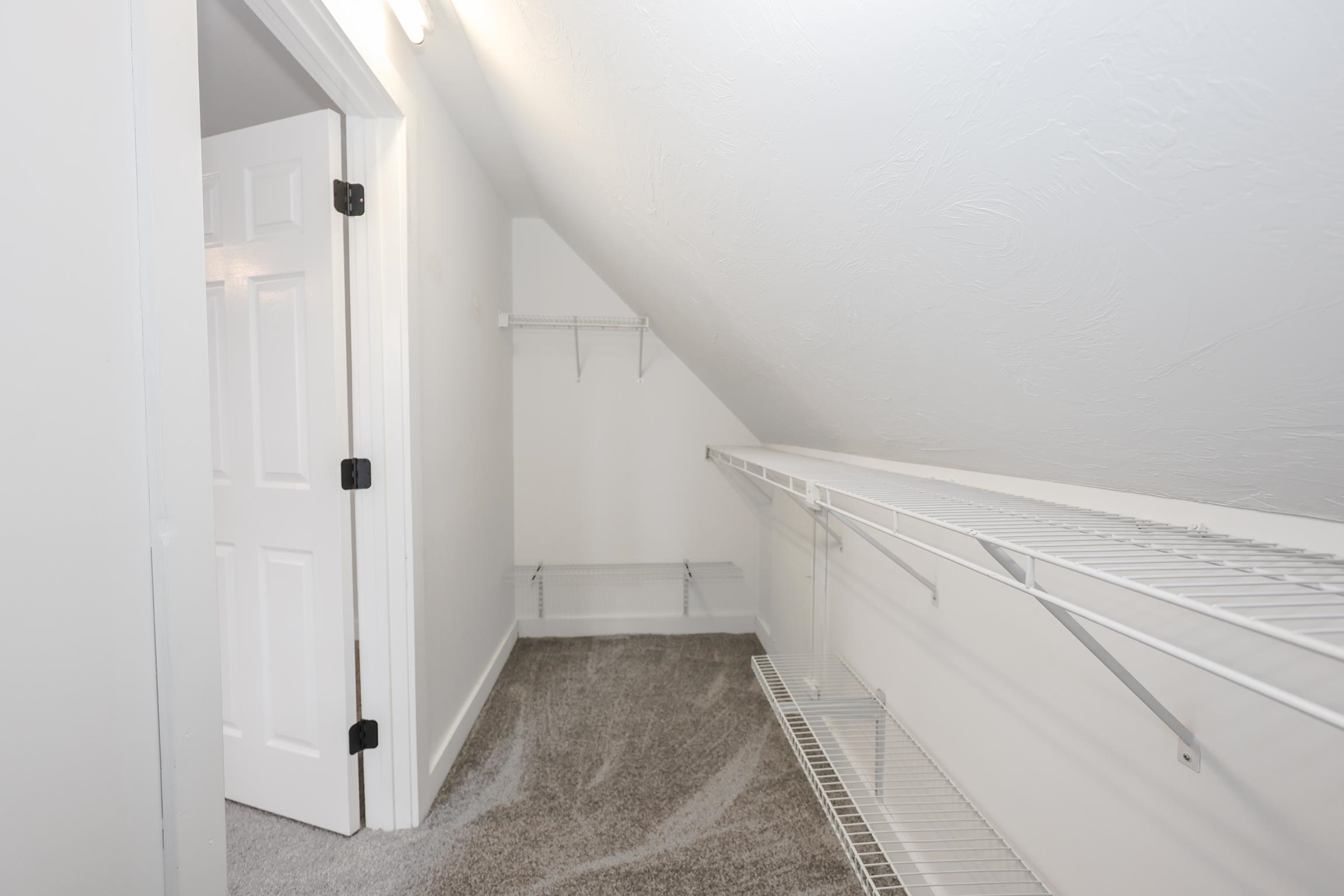 239 Dickey Hill Road Deering, NH 03244 - Photo 24 of 42