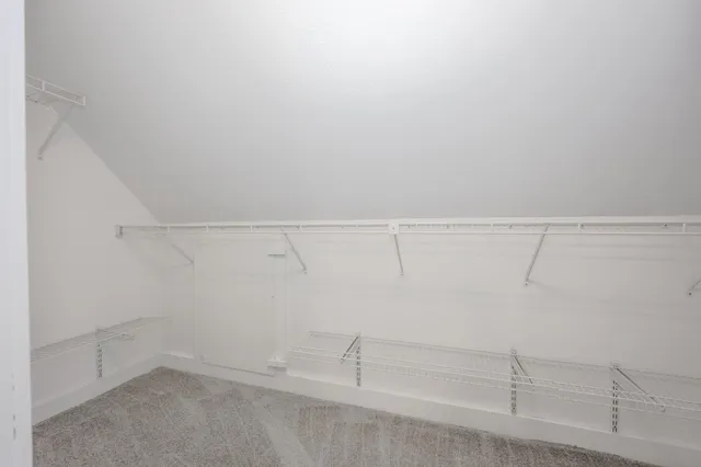 $449,900 | 239 Dickey Hill Road, Deering, NH 03244