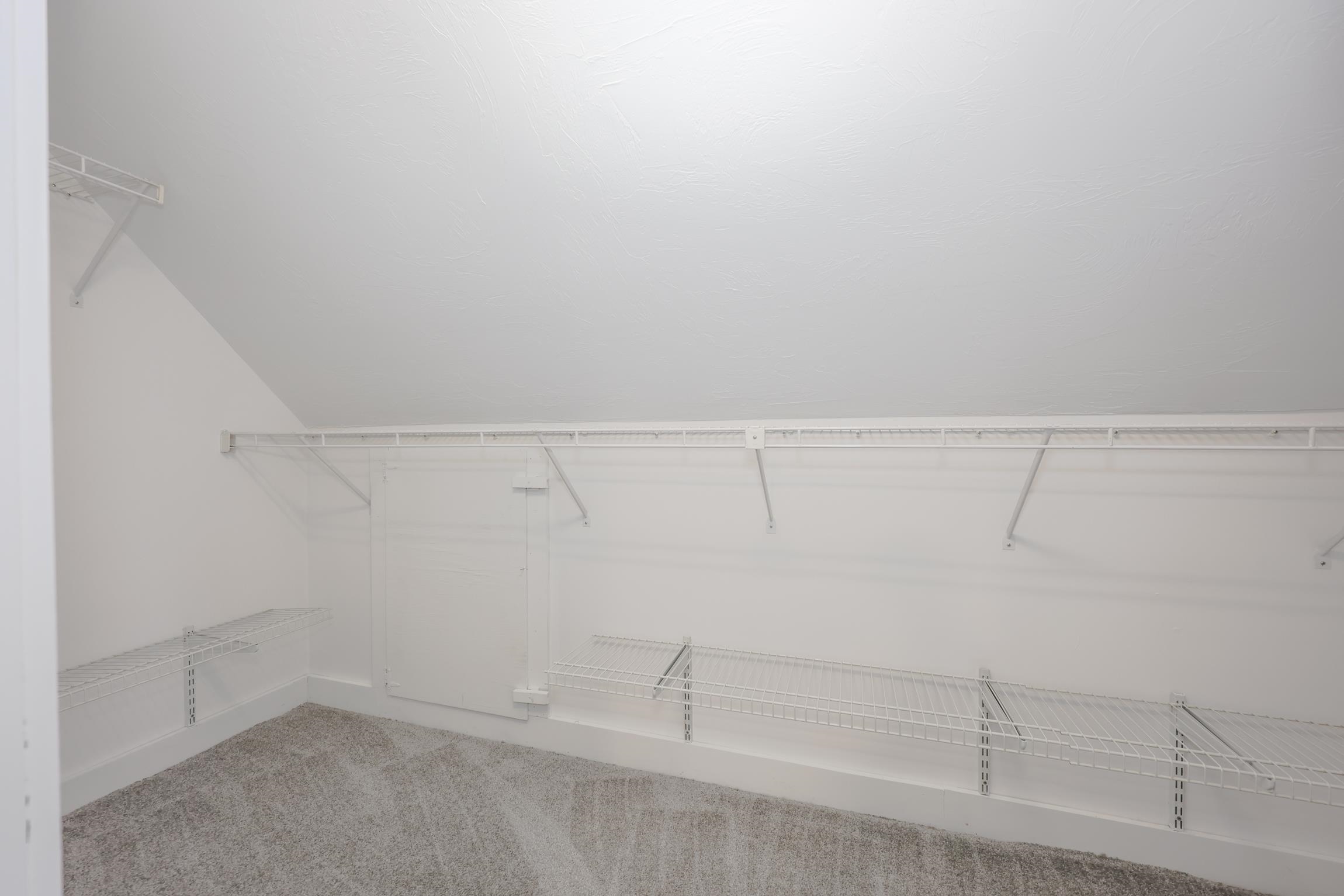 239 Dickey Hill Road Deering, NH 03244 - Photo 25 of 42