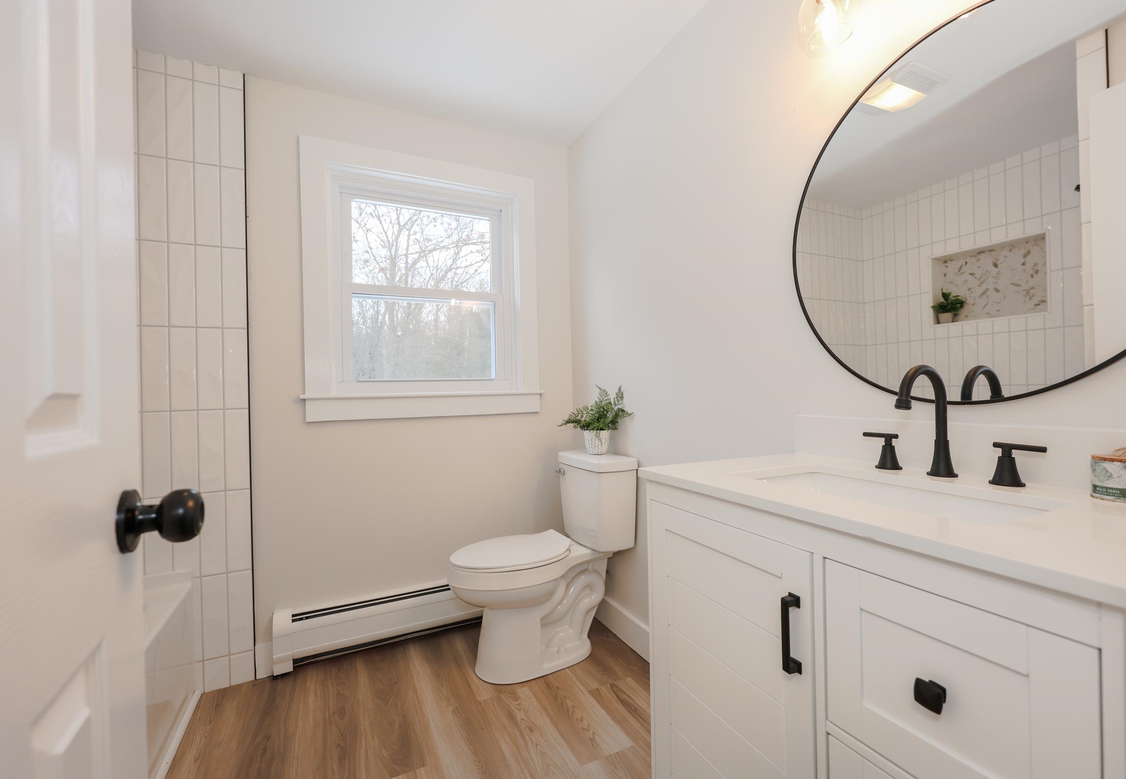 239 Dickey Hill Road Deering, NH 03244 - Photo 26 of 42