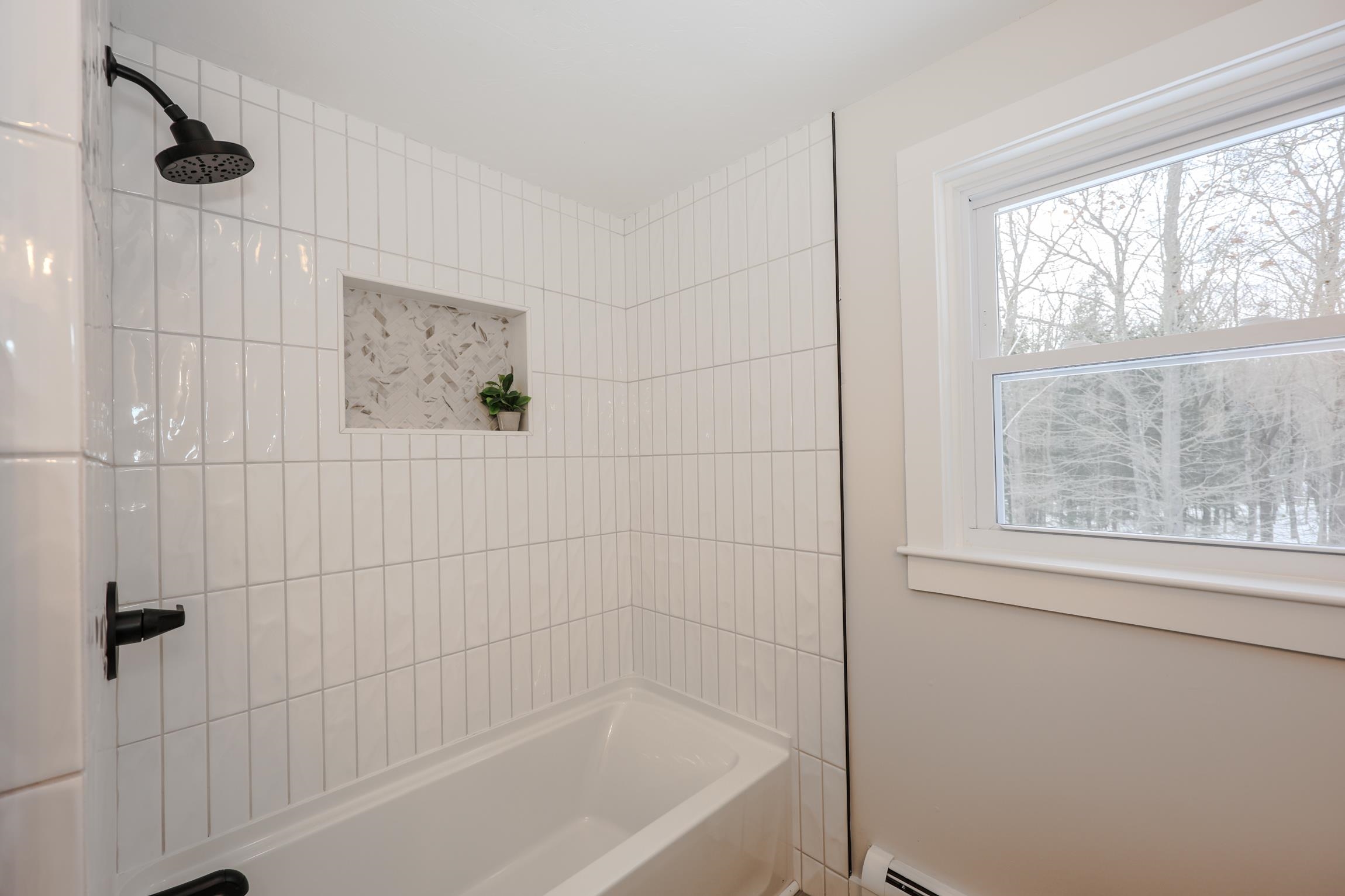 239 Dickey Hill Road Deering, NH 03244 - Photo 27 of 42