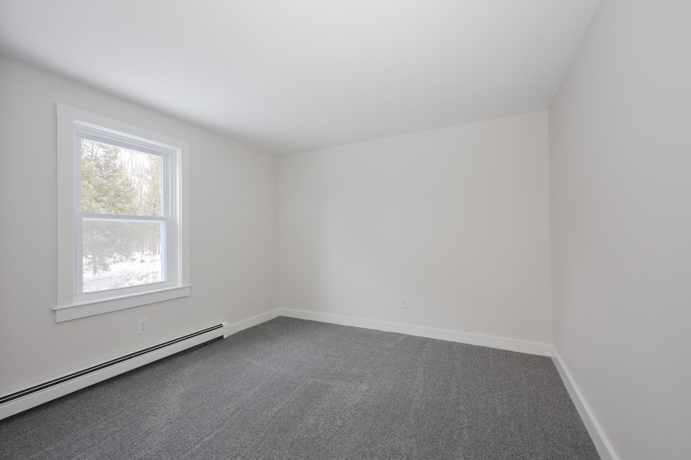 239 Dickey Hill Road Deering, NH 03244 - Photo 28 of 42