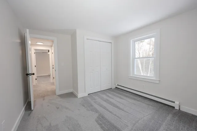 $449,900 | 239 Dickey Hill Road, Deering, NH 03244