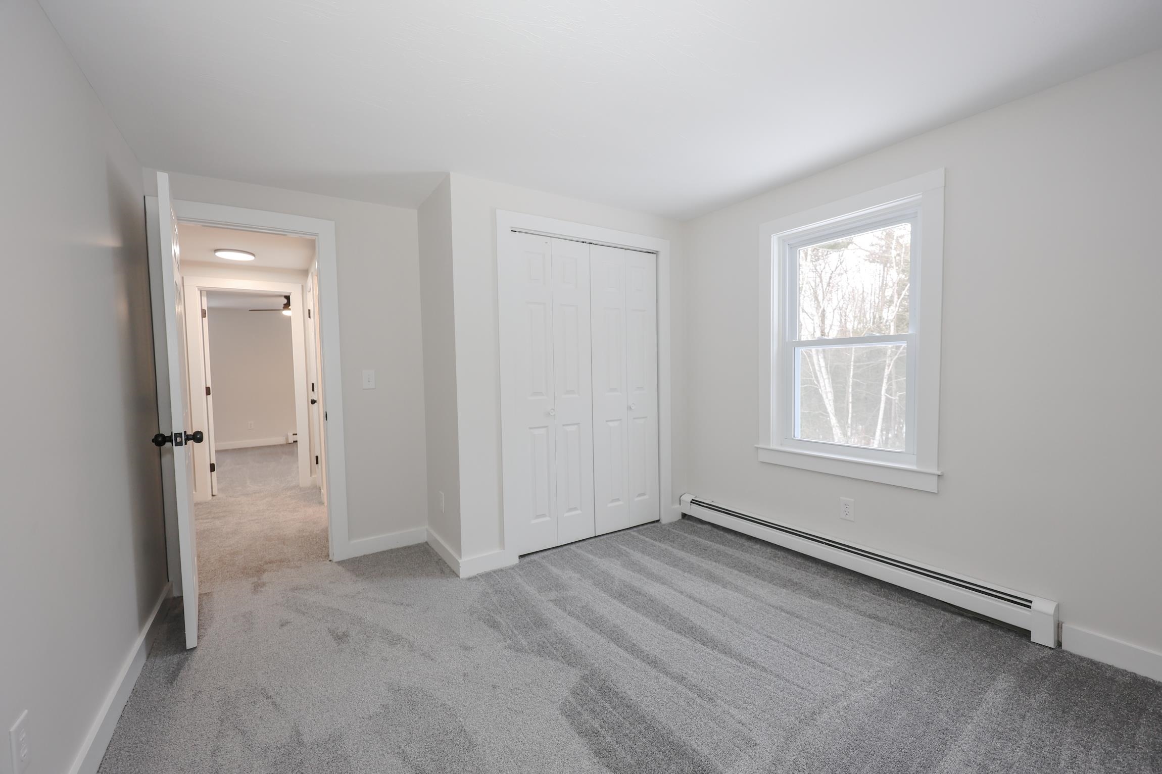 239 Dickey Hill Road Deering, NH 03244 - Photo 29 of 42