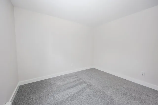 $449,900 | 239 Dickey Hill Road, Deering, NH 03244