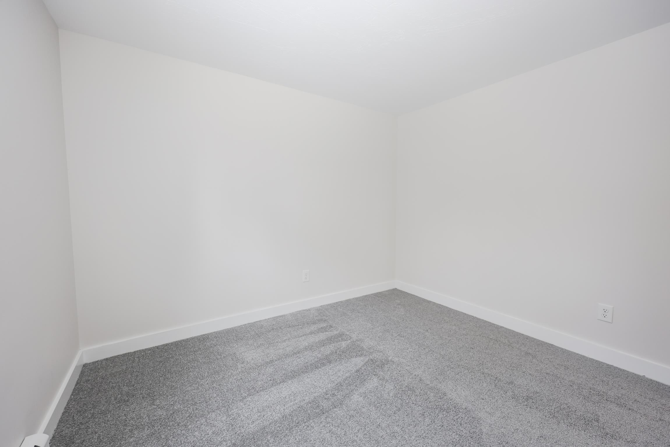 239 Dickey Hill Road Deering, NH 03244 - Photo 30 of 42