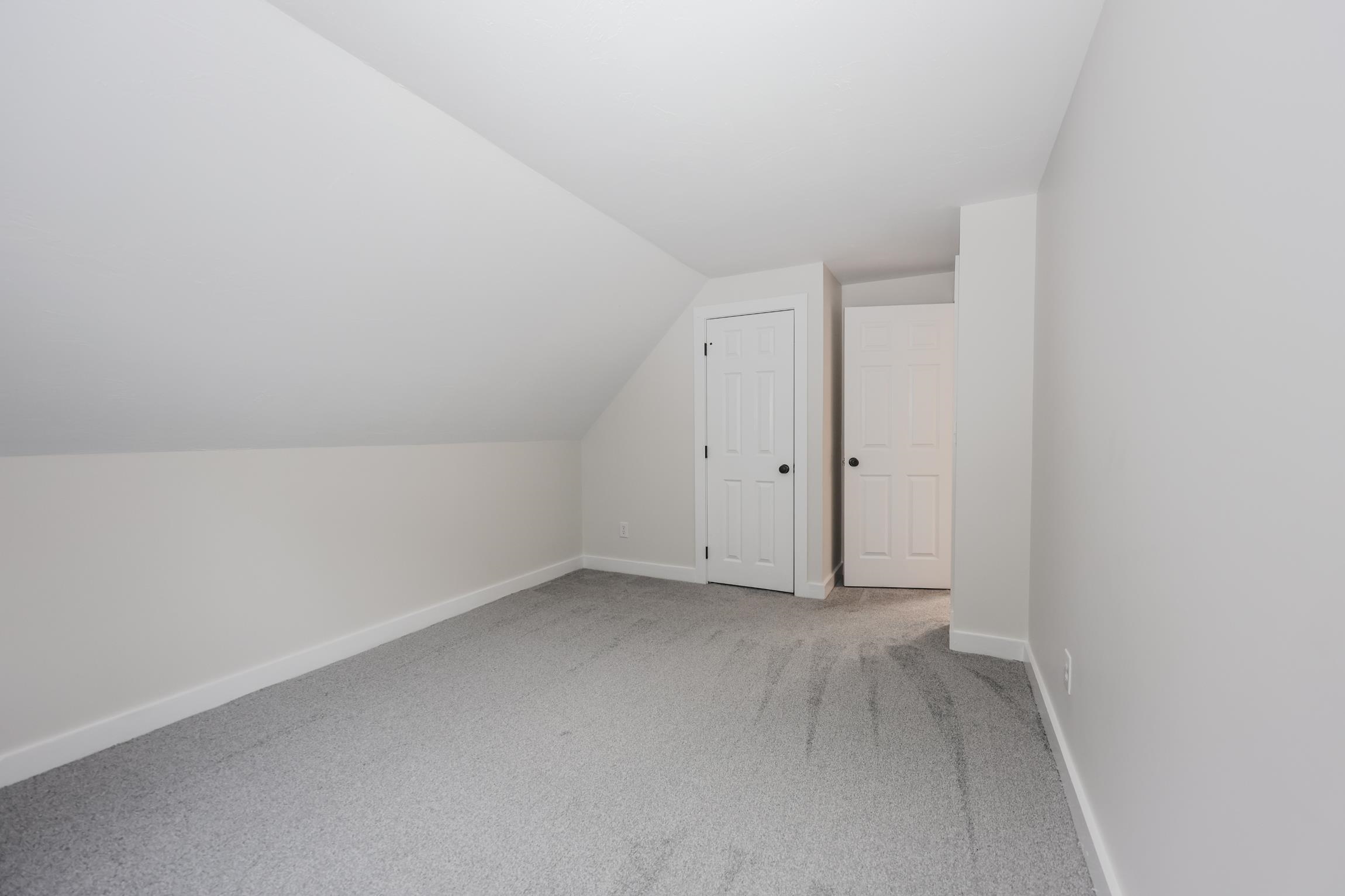 239 Dickey Hill Road Deering, NH 03244 - Photo 31 of 42