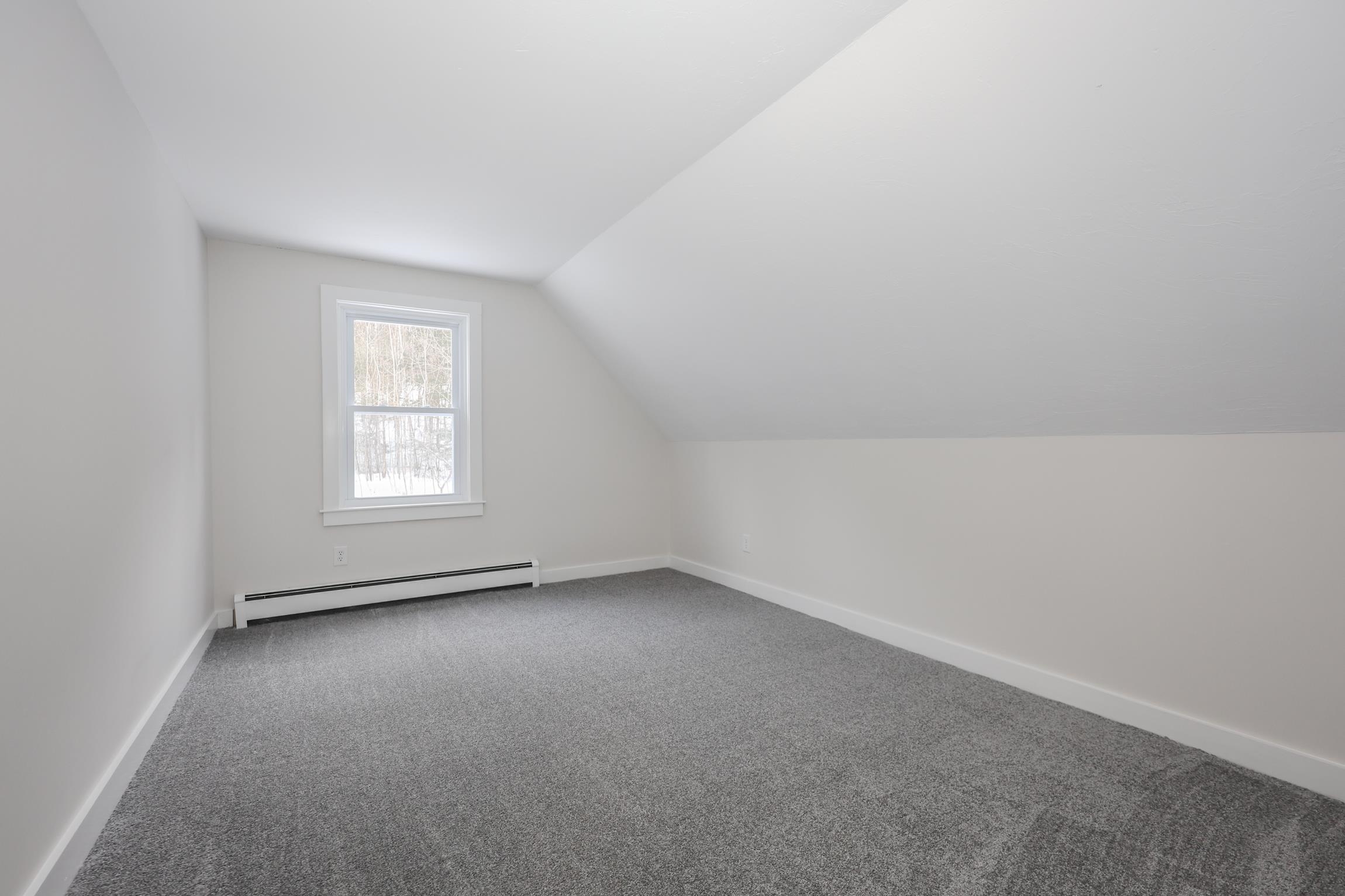 239 Dickey Hill Road Deering, NH 03244 - Photo 32 of 42