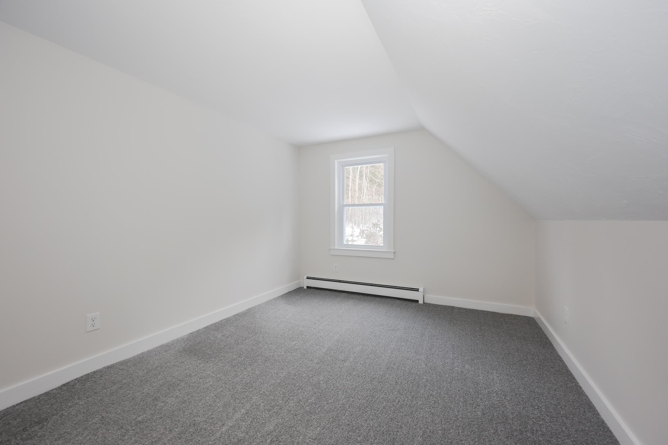 239 Dickey Hill Road Deering, NH 03244 - Photo 33 of 42