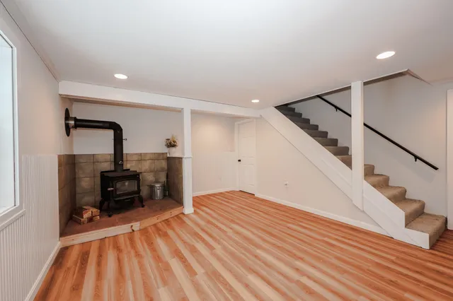 $449,900 | 239 Dickey Hill Road, Deering, NH 03244