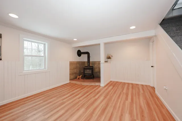 $449,900 | 239 Dickey Hill Road, Deering, NH 03244