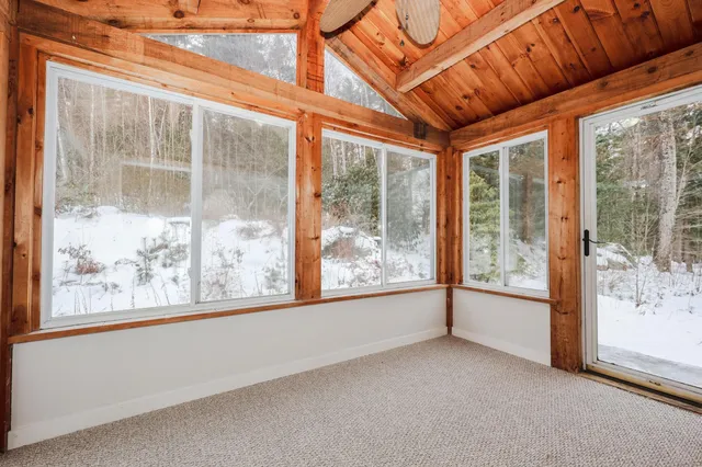 $449,900 | 239 Dickey Hill Road, Deering, NH 03244