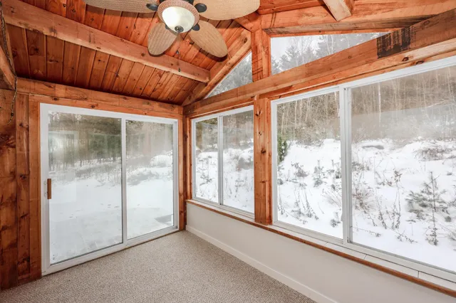 $449,900 | 239 Dickey Hill Road, Deering, NH 03244